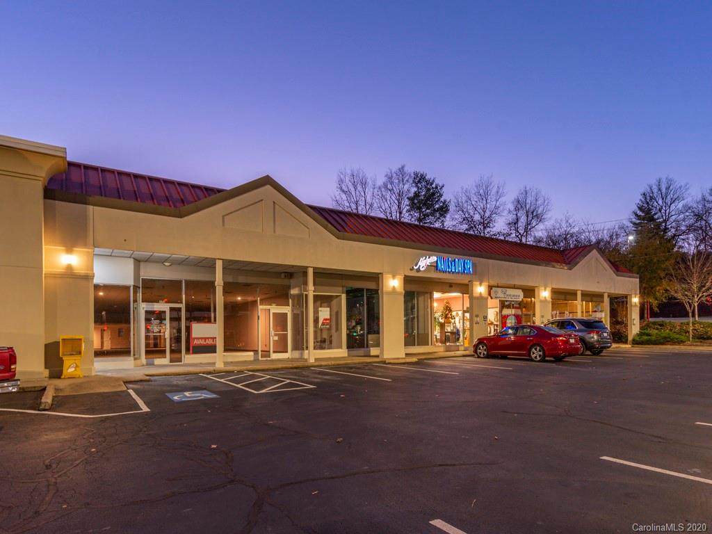 273 Tunnel Road - Photo 1