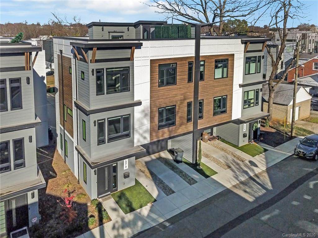 374 Mcninch Street - Photo 1