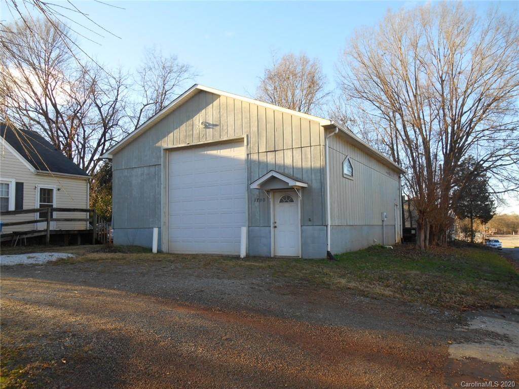1700 Main Street - Photo 1