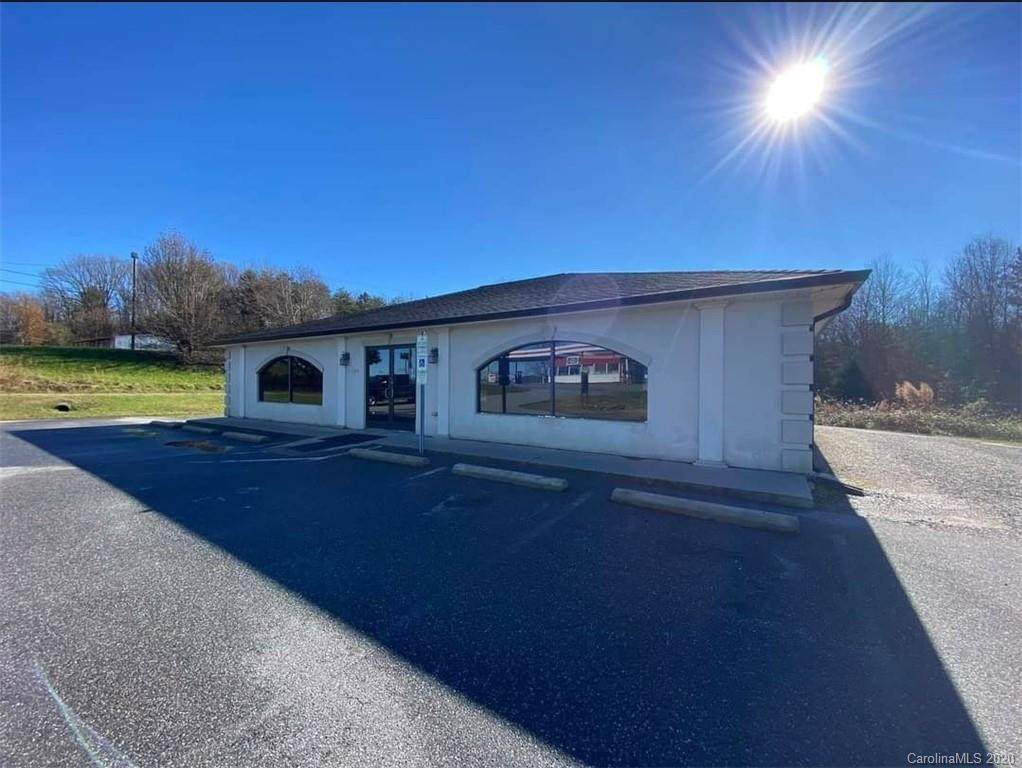 1274 Nc 90 Highway - Photo 1