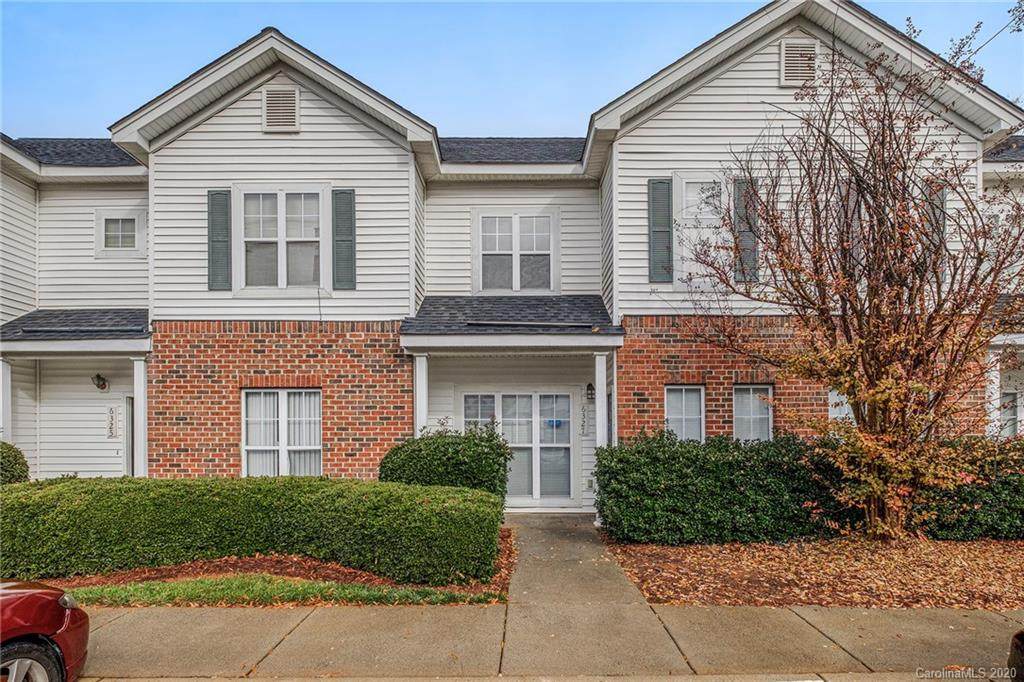 6327 Mallard View Lane - Photo 1