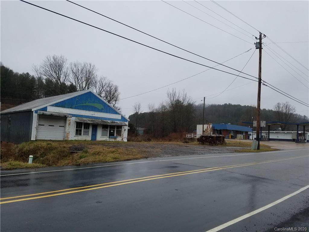 708 East Main Street - Photo 1
