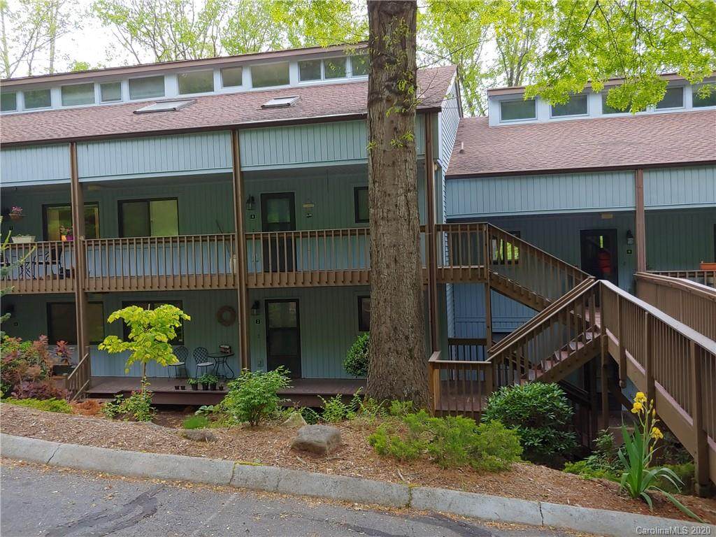 87 Willow Road - Photo 1