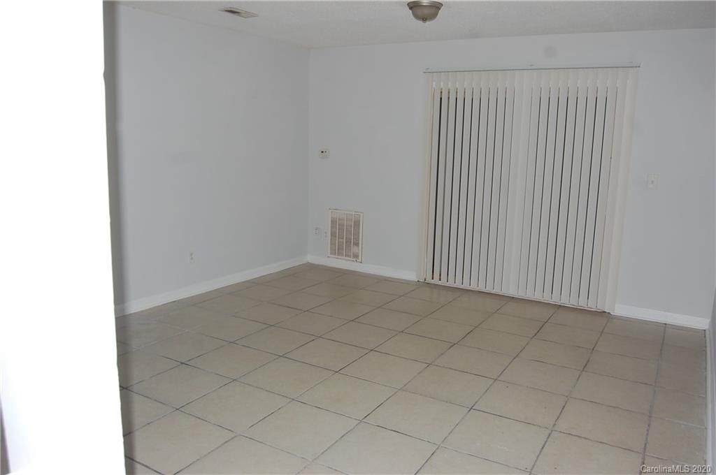 7992 Shady Oak Trail - Photo 1