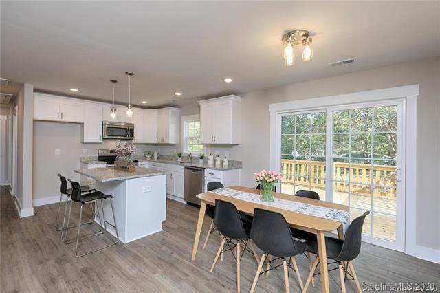 1543 Belmar Drive - Photo 1