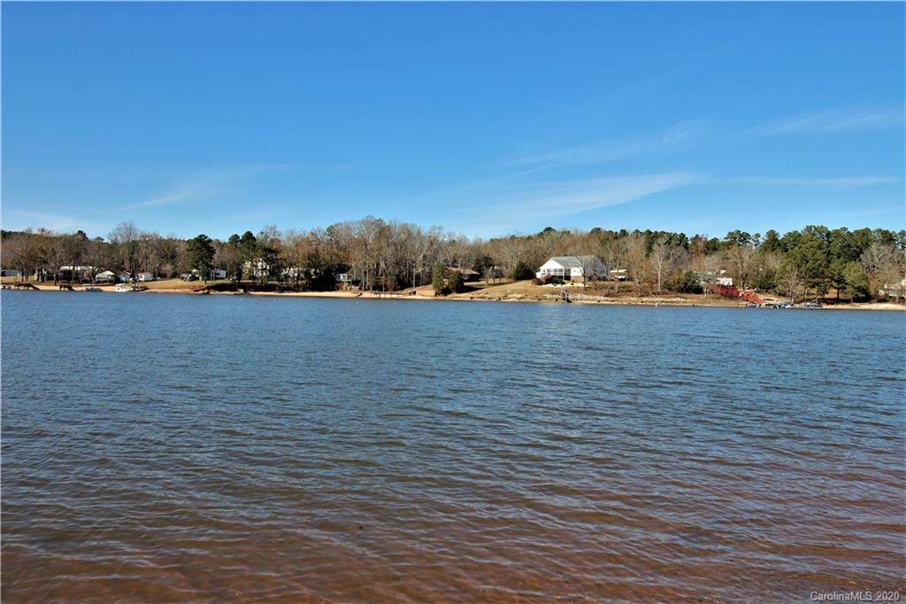 2350 Beaver Creek Road - Photo 1