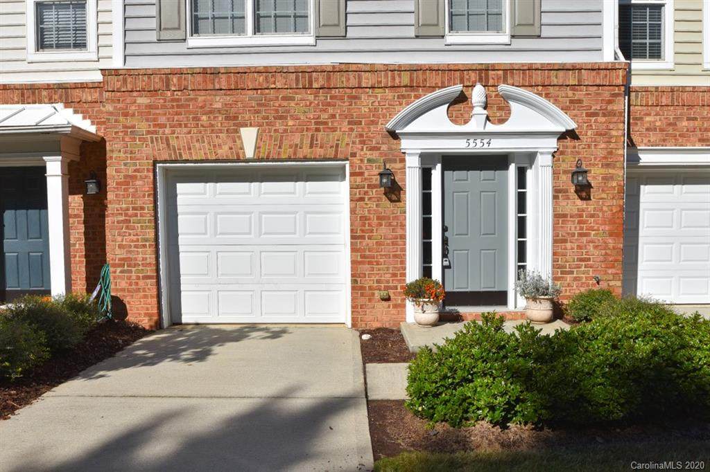 5554 Werburgh Street - Photo 1