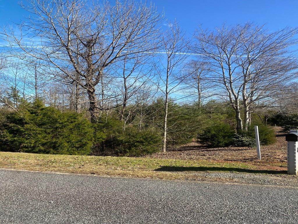 00 Fowler Road - Photo 1