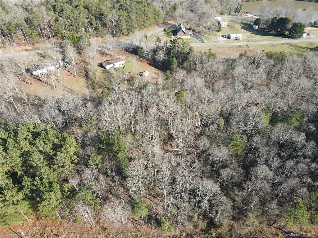 lot #11 White Point Lane - Photo 1