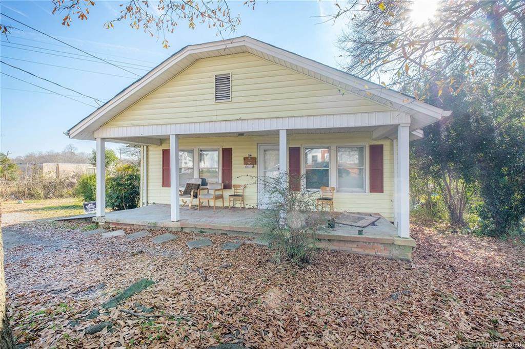 419 Davidson Avenue - Photo 1