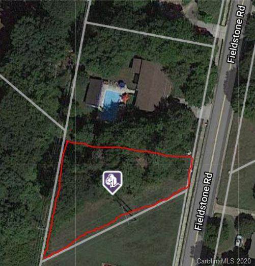 1121 Fieldstone Road - Photo 1