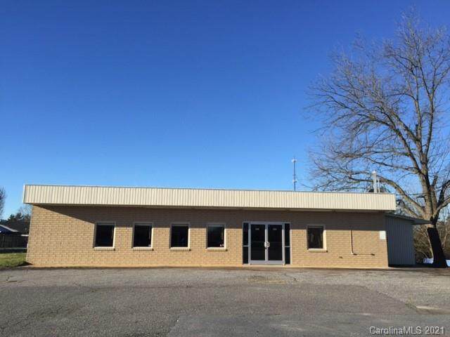 1031 Malcolm Boulevard - Photo 1