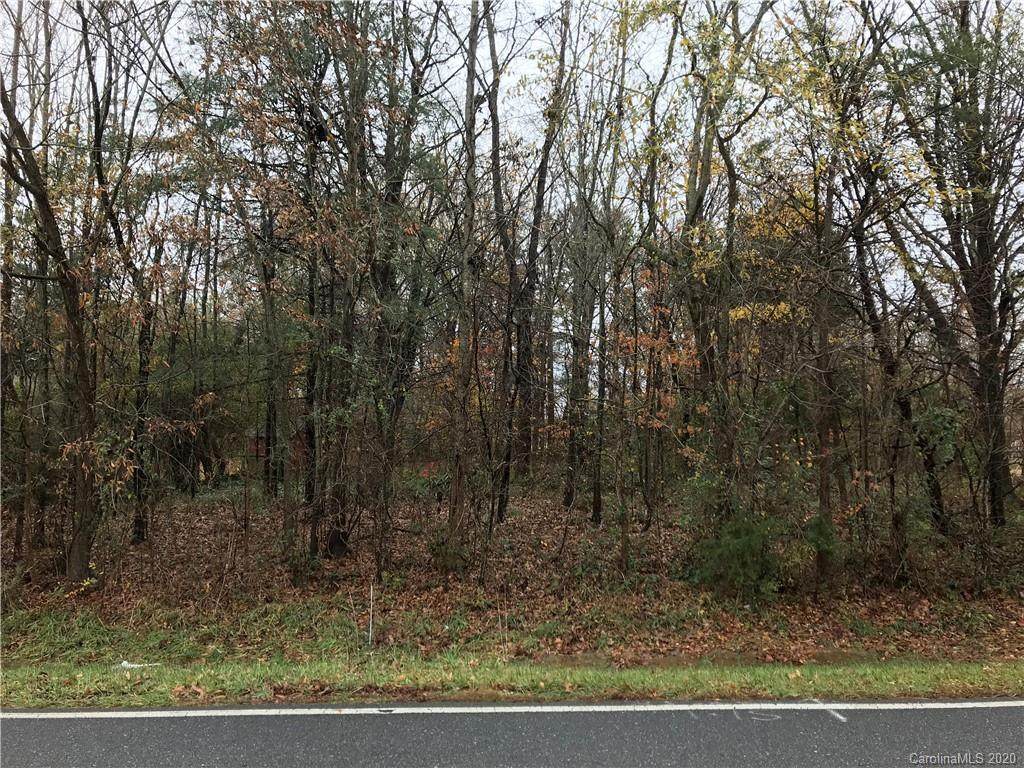 2206 Joes Lake Road - Photo 1