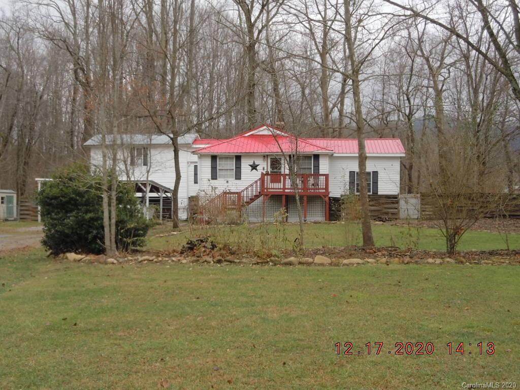 1197 Sulphur Springs Road - Photo 1
