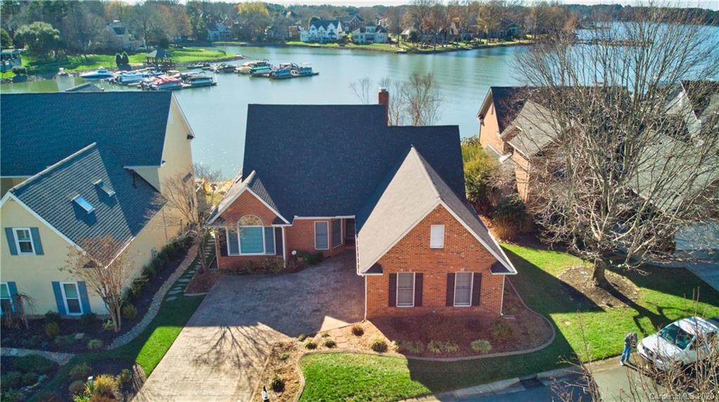 7306 Swansea Lane - Photo 1