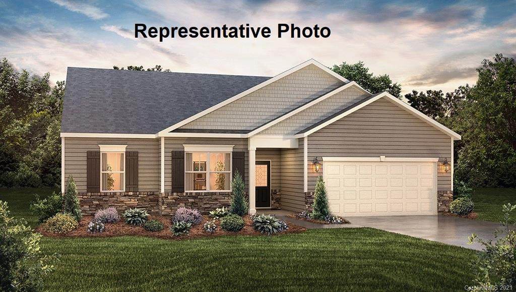 217 Marathon Lane - Photo 1