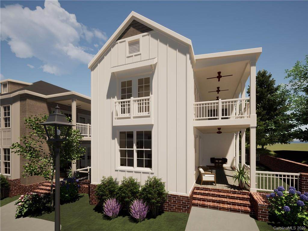86 Greenville Street - Photo 1