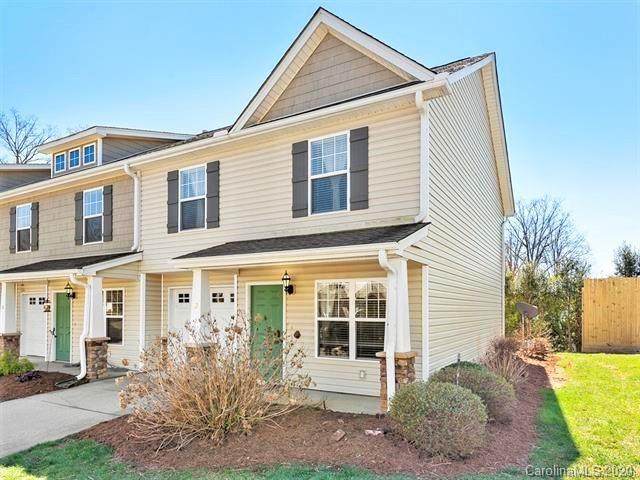 82 Old Salem Court - Photo 1