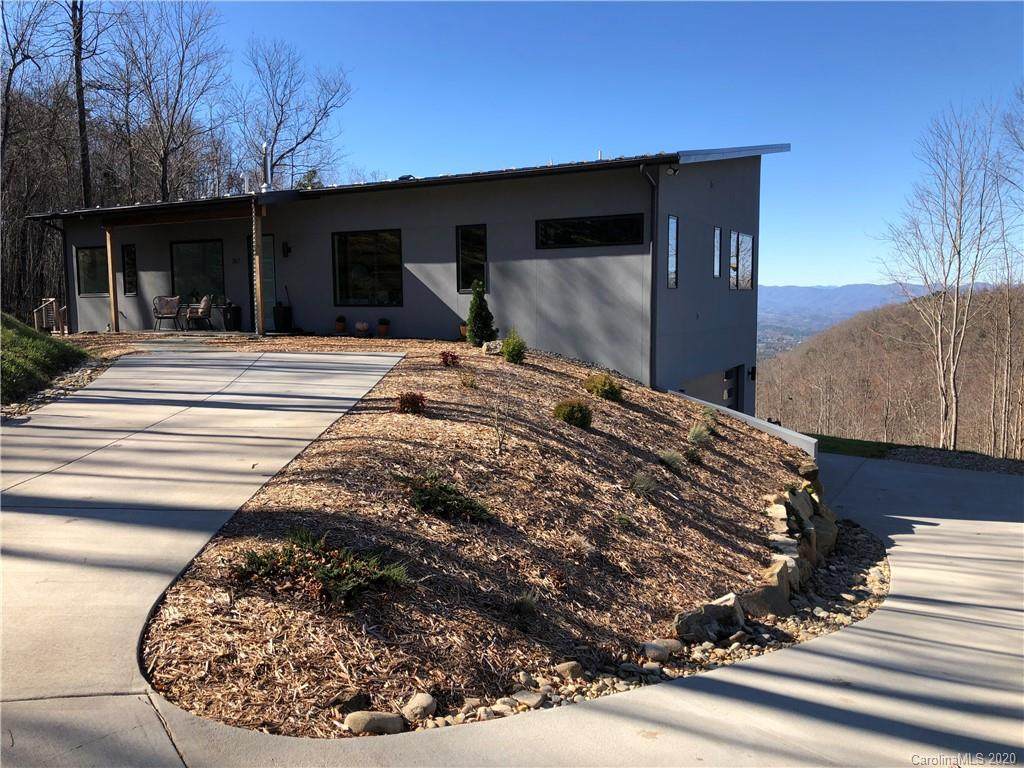 367 Gentian Trail - Photo 1