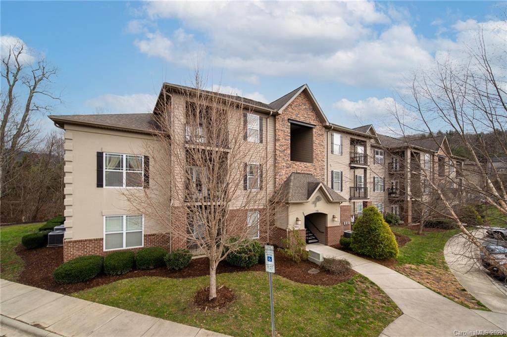 176 Brickton Village Circle - Photo 1