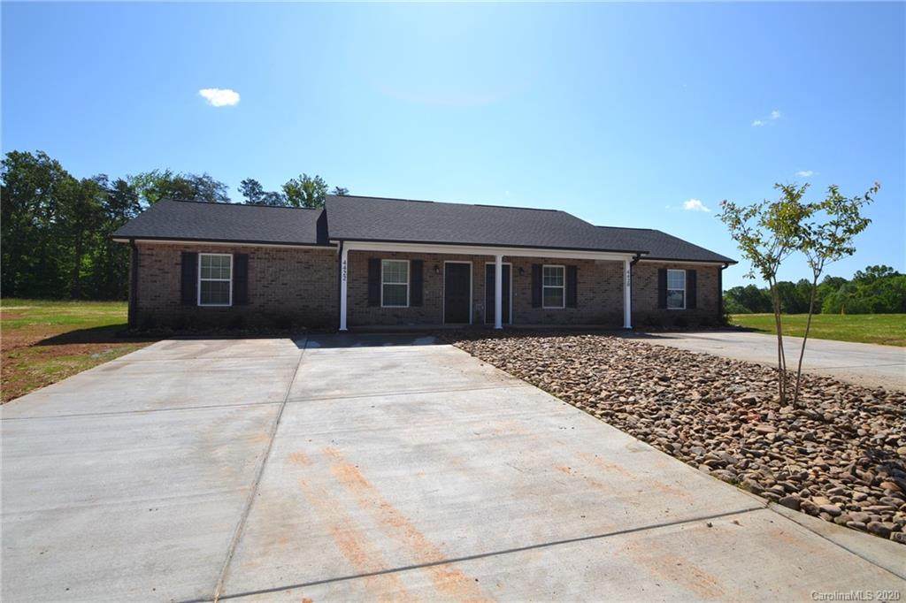 4416 Dillbrook Lane - Photo 1