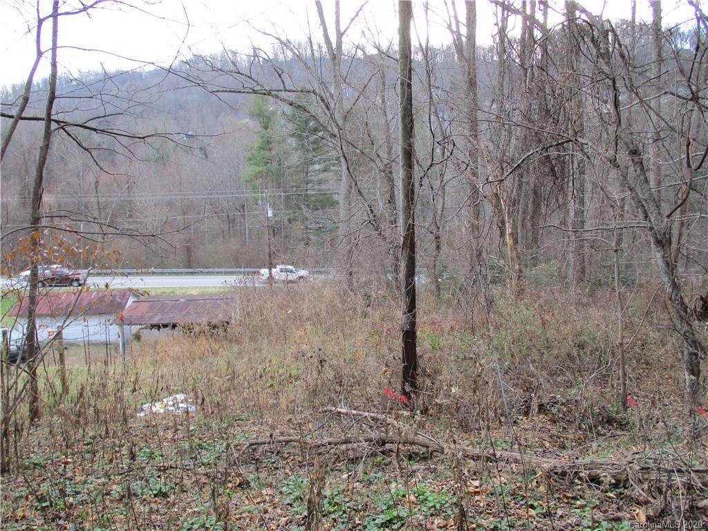 186 Mills Gap Road - Photo 1