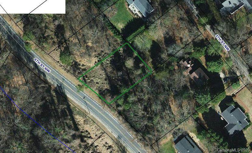 0000 6th Street - Photo 1