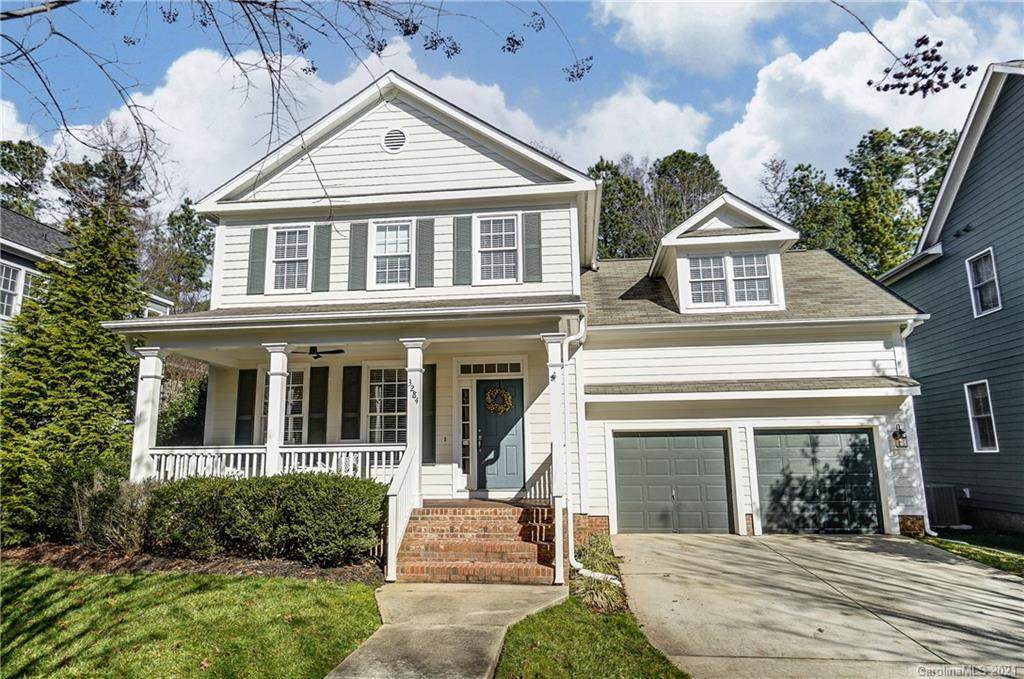3284 Richards Crossing - Photo 1