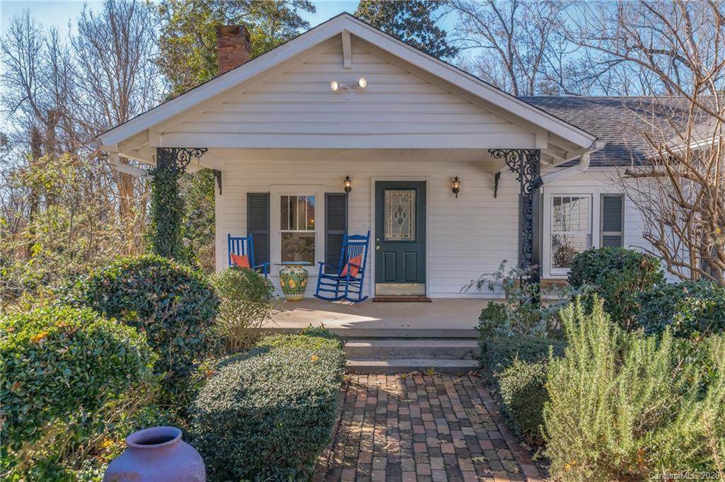 5975 Hunting Country Road - Photo 1