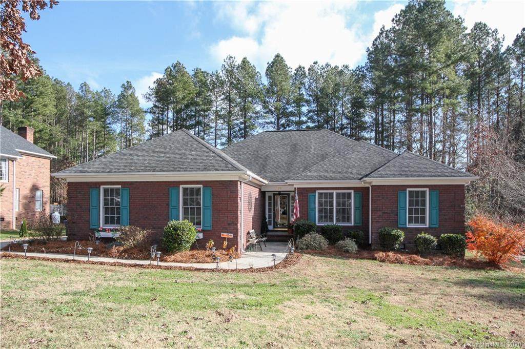 1885 Lorelei Court - Photo 1