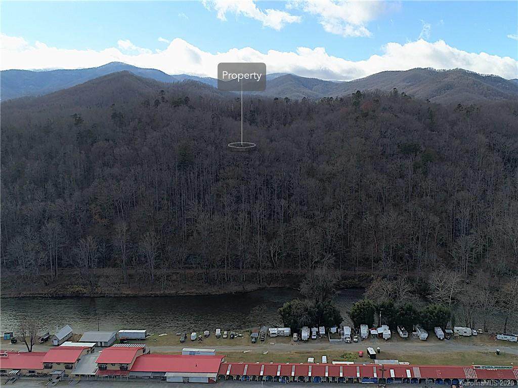 1397 Thomas Valley Road - Photo 1