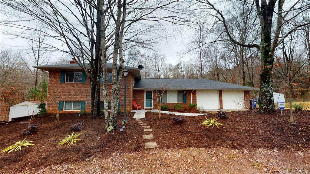 7725 Farmbrook Drive - Photo 1
