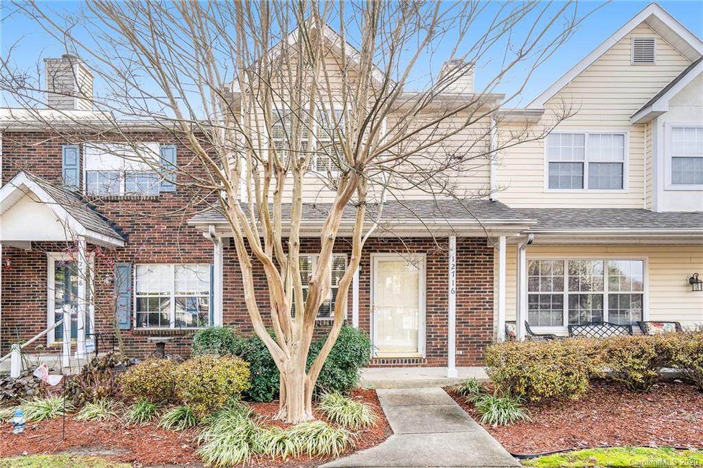 12716 Tucker Crossing Lane - Photo 1