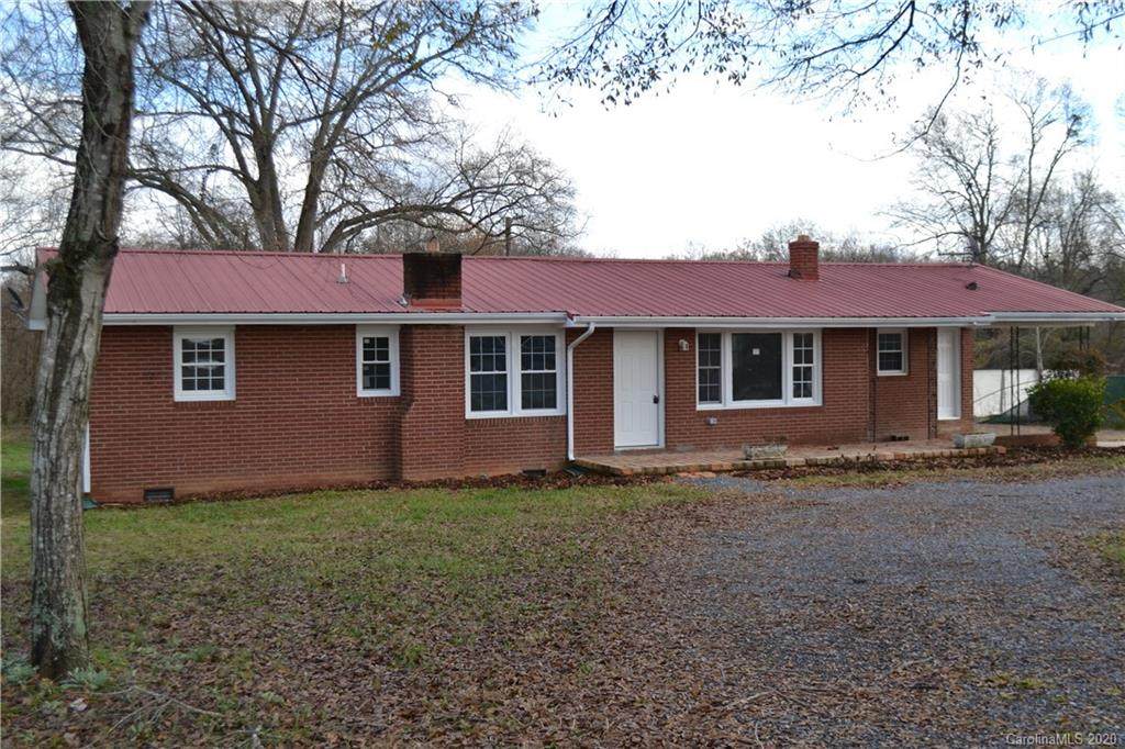 147 Westmore Drive - Photo 1