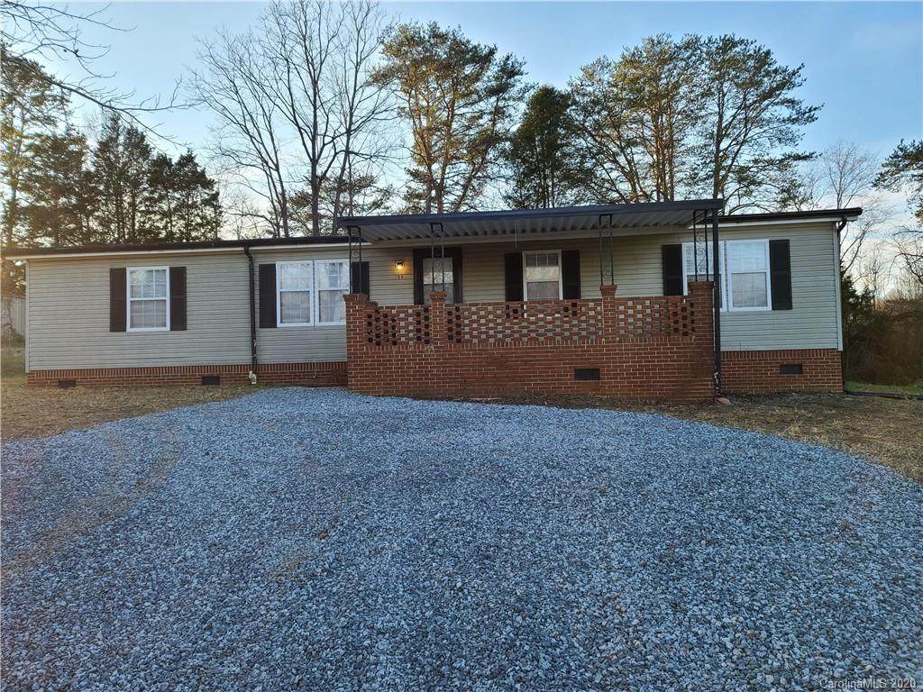 169 Deerfield Lane - Photo 1