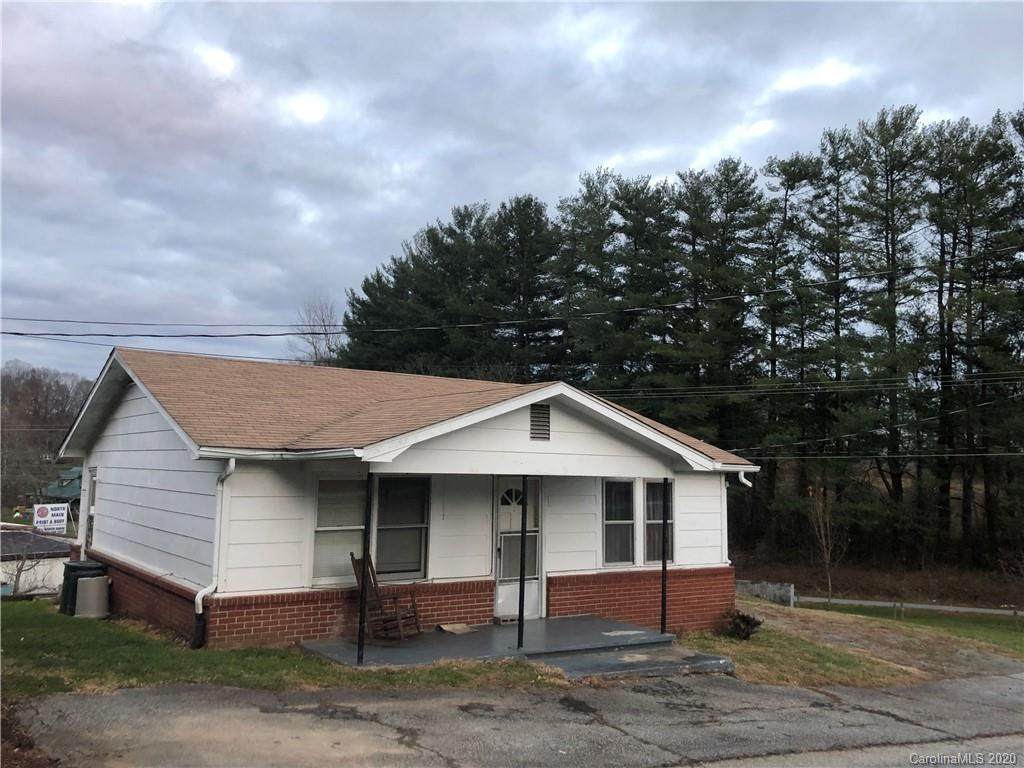 110 Oakhurst Street - Photo 1