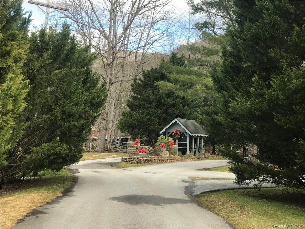 V/L Little Fox Run - Photo 1