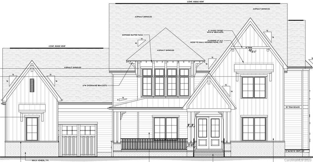 200 Hunter Lane - Photo 1
