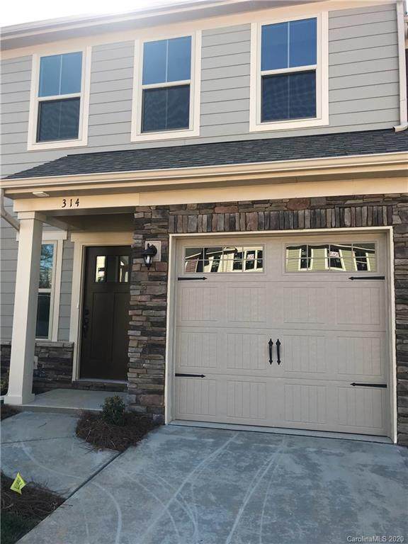 314 Pond Place Lane - Photo 1