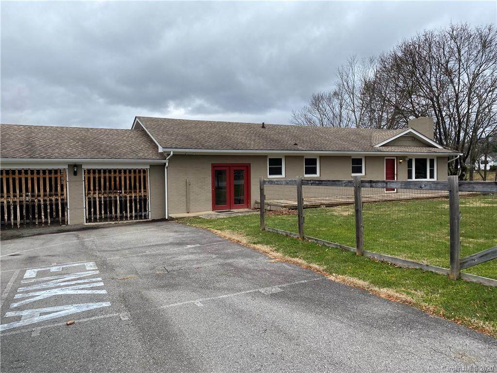 193 Dogwood Road - Photo 1