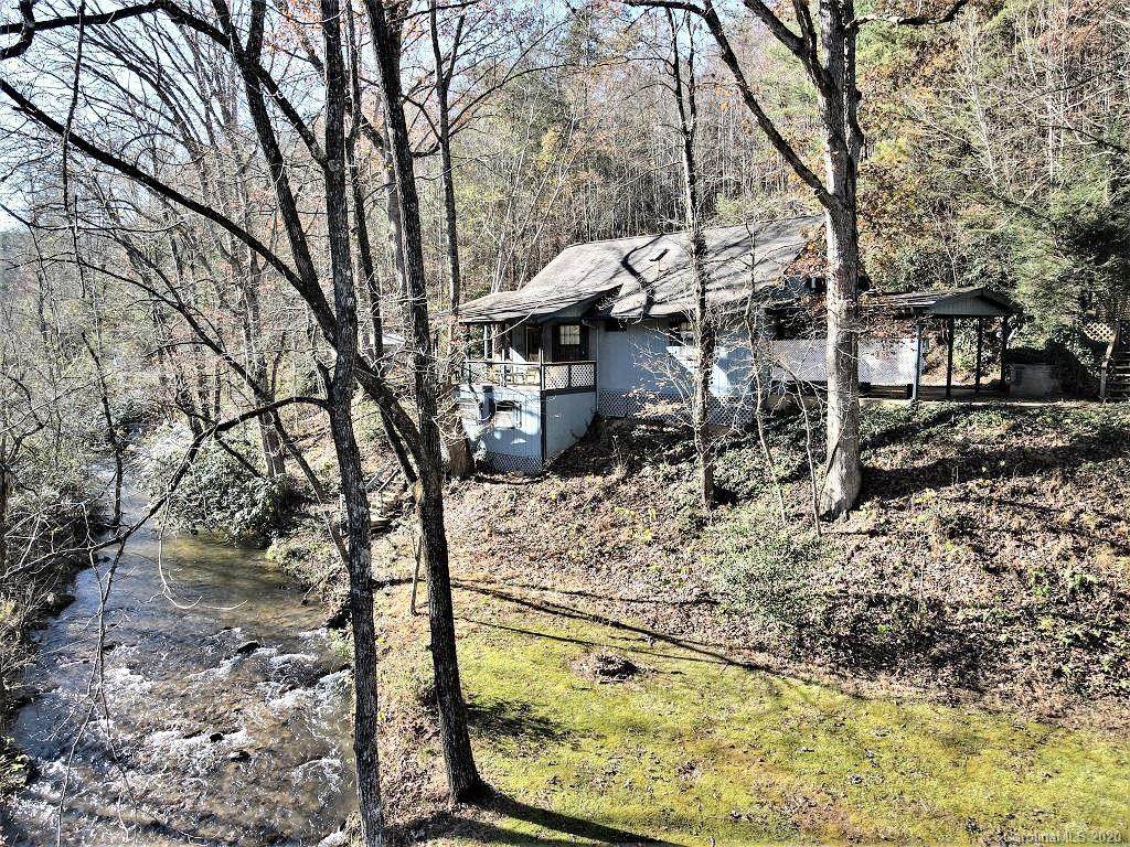 404 Greens Creek Road - Photo 1