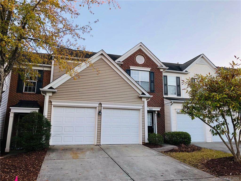 9029 Bishop Crest Lane - Photo 1