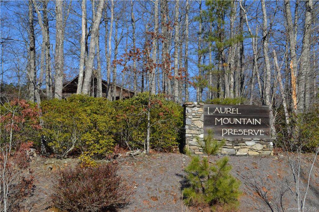 9999 Laurel Mountain Trail - Photo 1