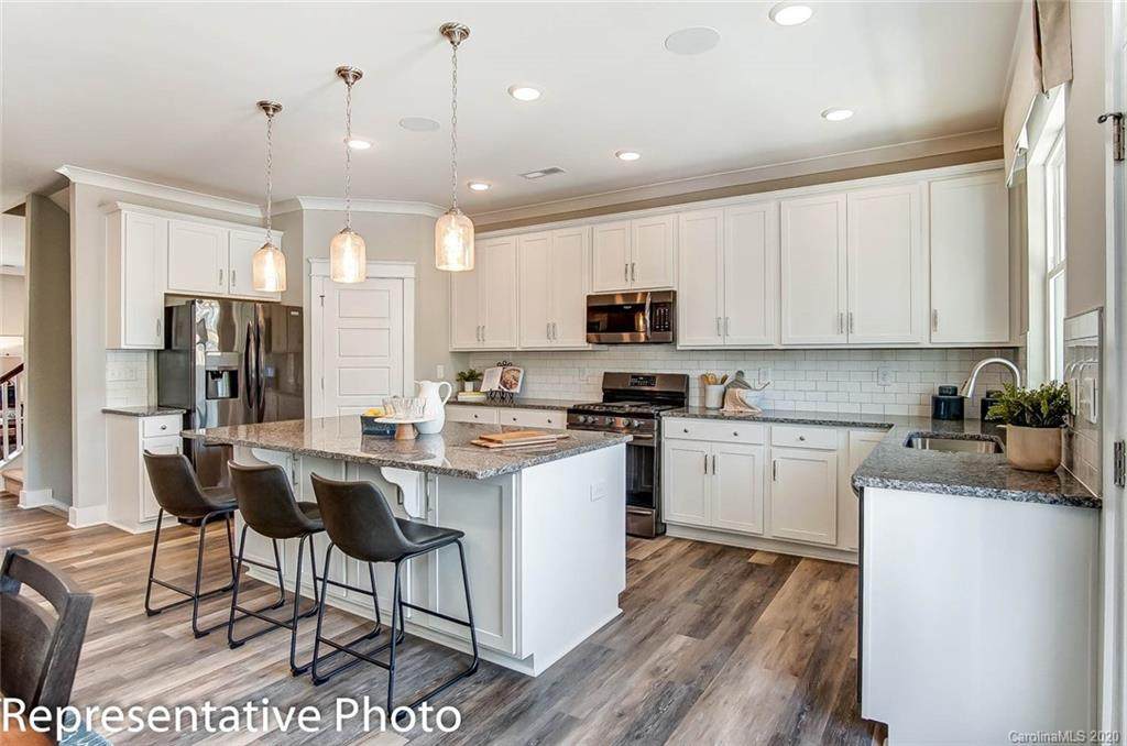 10248 Glenmere Creek Circle - Photo 1