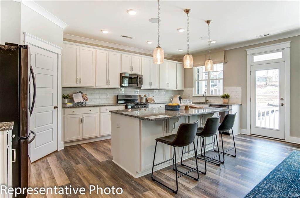 10310 Glenmere Creek Circle - Photo 1