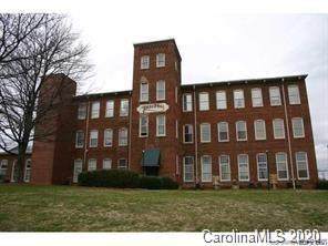 1 Buffalo Avenue - Photo 1