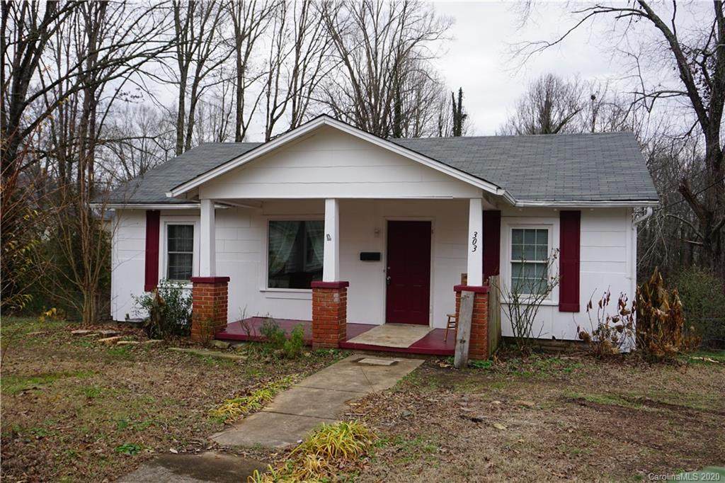 303 Missouri Street - Photo 1