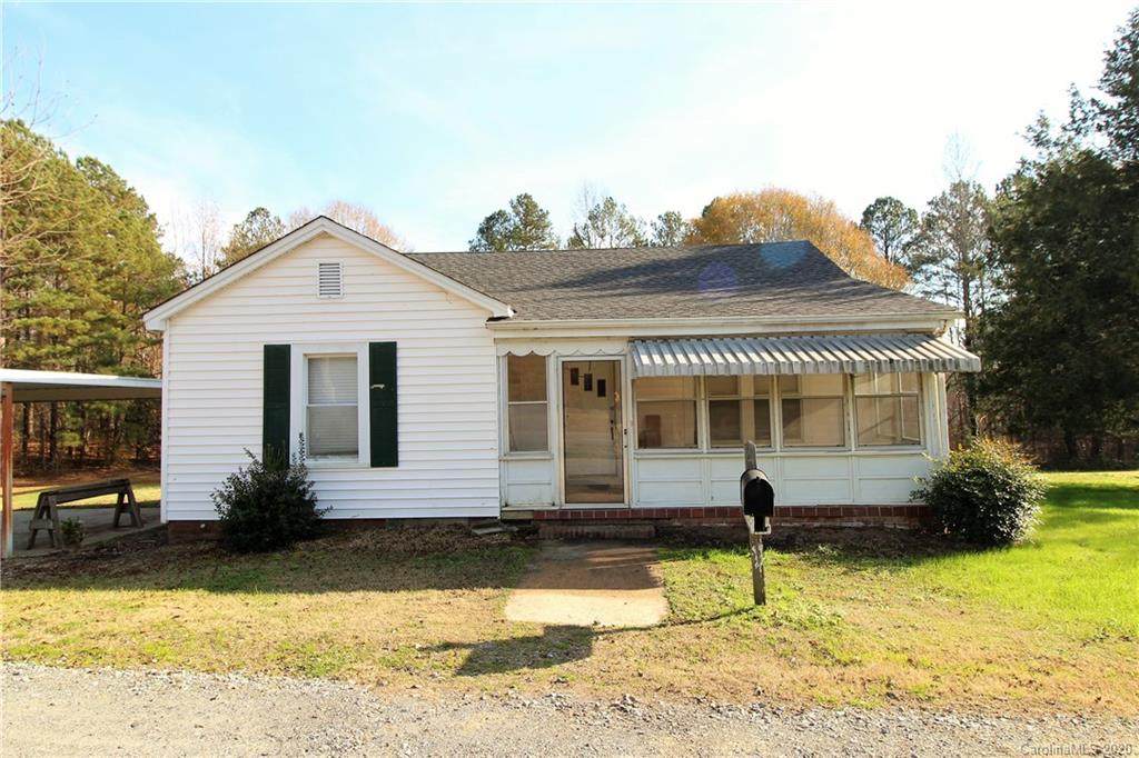 12391 Highway 55 Highway - Photo 1
