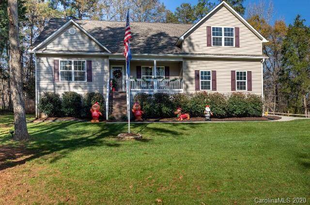 2187 Longfield Road - Photo 1