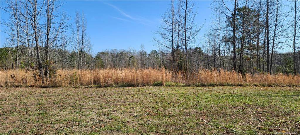 00 Doveridge Drive - Photo 1